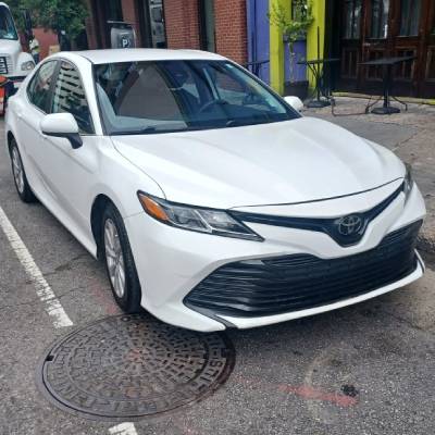 DELIVERY CAR RENTAL